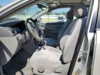 2003 Toyota Corolla Ce на продаже в Fort Pierce, FL - Front End