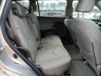 2011 Toyota Rav4  للبيع في Harleyville، SC - Minor Dent/Scratches