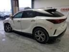 2024 Lexus Rx 350 Base zu verkaufen in Dunn, NC - Front End