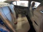 2012 Honda Civic Lx for Sale in Avon, MN - Front End