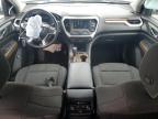 Earlington, KY에서 판매 중인 2018 Gmc Acadia Sle - Front End