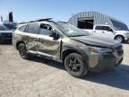 Wichita, KS에서 판매 중인 2023 Subaru Outback Wilderness - All Over