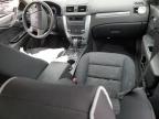 2010 Ford Fusion Se للبيع في Columbus، OH - All Over
