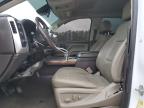 Houston, TX에서 판매 중인 2018 Gmc Sierra K1500 Slt - Front End