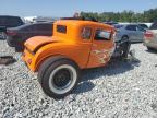 1931 Ford Uk for Sale in Apopka, FL - Side