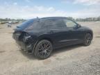 2023 Audi Q8 Premium Plus S-Line na sprzedaż w Fredericksburg, VA - Rear End