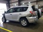 Rogersville, MO에서 판매 중인 2008 Toyota Rav4  - Front End