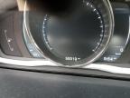 2016 Volvo S60 Premier en Venta en Pekin, IL - Front End
