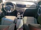 Grand Prairie, TX에서 판매 중인 2020 Kia Sportage Lx - Rear End