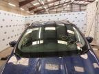 2014 FORD KUGA ZETEC for sale at Copart SANDWICH
