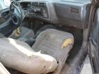 1996 Chevrolet S Truck S10 na sprzedaż w Los Angeles, CA - Rear End