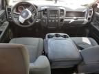 Indianapolis, IN에서 판매 중인 2013 Ram 1500 St - All Over