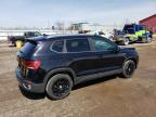 2023 VOLKSWAGEN TAOS COMFORTLINE for sale at Copart ON - LONDON