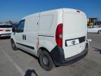 2014 VAUXHALL COMBO 2000 for sale at Copart CHESTER