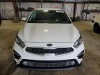 2019 Kia Forte Fe de vânzare în Eldridge, IA - Rear End