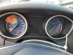 2015 Maserati Ghibli  продається в Miami, FL - Water/Flood
