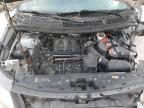 2019 Ford Explorer Xlt zu verkaufen in Houston, TX - Front End