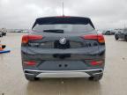 2023 Buick Encore Gx Preferred for Sale in Haslet, TX - Front End