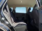 2023 Nissan Rogue S de vânzare în Houston, TX - Hail