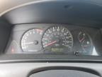 2003 Toyota Corolla Ce for Sale in Hampton, VA - All Over
