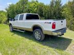 2012 Ford F350 Super Duty for Sale in Grand Prairie, TX - Rear End