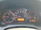 2008 Nissan Altima 2.5 на продаже в Lebanon, TN - Rear End