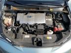 2017 Toyota Prius  for Sale in Wilmer, TX - Hail