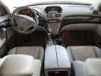 2009 Acura Mdx Technology for Sale in Sacramento, CA - Front End