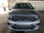 2021 Dodge Durango Pursuit продається в Phoenix, AZ - Rear End