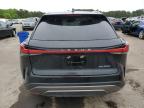 2023 Lexus Rx 350 Base for Sale in Florence, MS - Rear End