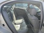 2003 Lexus Es 300 for Sale in Franklin, WI - Front End