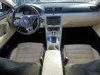 2011 Volkswagen Cc Sport de vânzare în Grantville, PA - Front End