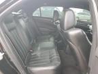 Indianapolis, IN에서 판매 중인 2016 Chrysler 300 S - Front End