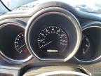 2004 Lexus Rx 330 იყიდება Albuquerque-ში, NM - Rear End