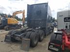2023 Freightliner Cascadia 126 Semi Truck for Sale in Gaston, SC - Front End