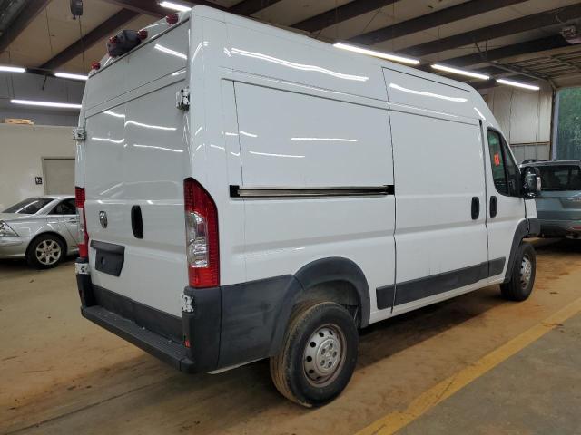 2023 RAM PROMASTER 2500 2500 HIGH  