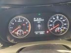 2022 Kia K5 Lxs for Sale in Abilene, TX - Water/Flood