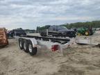 2016 Ameratrail Boat Trailer for Sale in Conway, AR - Minor Dent/Scratches