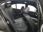 2018 Bmw 330 Xi for Sale in Madisonville, TN - Minor Dent/Scratches
