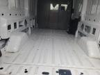 2022 Ford Transit T-250 for Sale in Elgin, IL - Front End