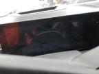 2024 Bmw X5 Xdrive40I на продаже в Elgin, IL - Front End
