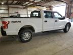 2018 Ford F150 Supercrew for Sale in Eldridge, IA - Burn