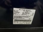 2016 Ford Explorer Limited იყიდება Ham Lake-ში, MN - Front End