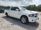2016 Ram 1500 Sport na sprzedaż w Houston, TX - Side