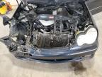 2006 Mercedes-Benz C 230 на продаже в Greenwood, NE - Front End