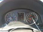 2010 Volkswagen Jetta Limited   იყიდება Byron-ში, GA - Front End