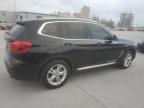 2019 Bmw X3 Sdrive30I for Sale in New Orleans, LA - All Over