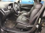 2017 Dodge Journey Gt de vânzare în Cahokia Heights, IL - Hail