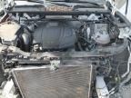 2018 Audi Q5 Premium zu verkaufen in Windsor, NJ - Front End