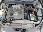 2005 Nissan Altima Se for Sale in Dyer, IN - Side